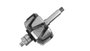 Imagen de ROTOR 12V 35A M-BENZ 709/710/712/1313 (88,8X27,5X165,7)